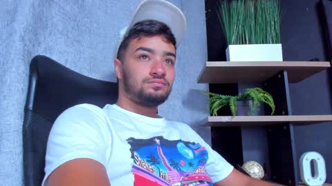 Mathews online show from December 27, 11:28 am