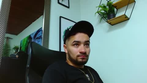 Mathews online show from February 19, 11:49 am