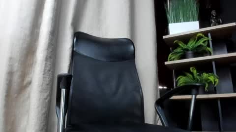 Mathews online show from May 21, 2:32 pm