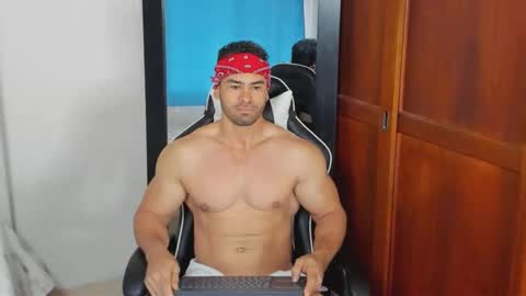 mathews_smith online show from September 18, 12:07 pm