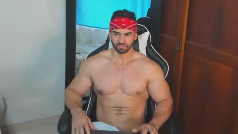 mathews_smith online show from November 4, 2:51 pm