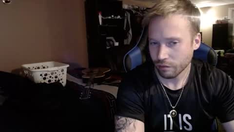 Math online show from January 23, 7:11 am