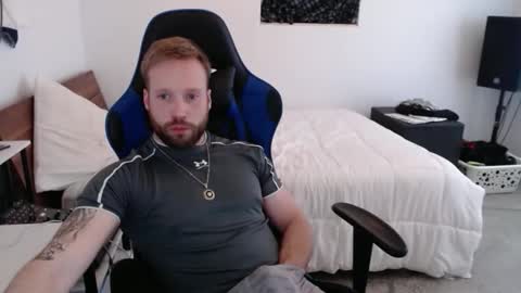 Math online show from March 15, 5:37 am