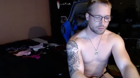 Math online show from December 25, 8:51 am