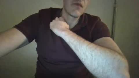 mathijslindeloof online show from March 21, 8:02 pm