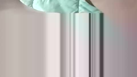 mathisdavid6757 online show from February 14, 9:21 pm