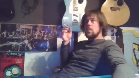 Snapshot of mathydonaski chatting on February 12, 4:33 am mathydonaski online show from February 12, 4:33 am