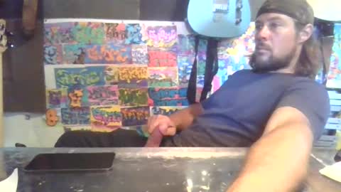 Snapshot of mathydonaski chatting on October 1, 6:23 pm mathydonaski online show from October 1, 6:23 pm