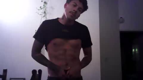 matifolk online show from February 19, 10:50 pm