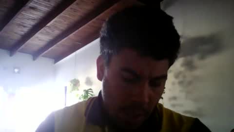 matifolk online show from October 31, 8:34 pm