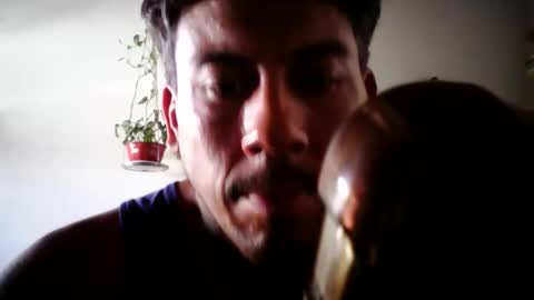 matifolk online show from February 17, 6:40 pm