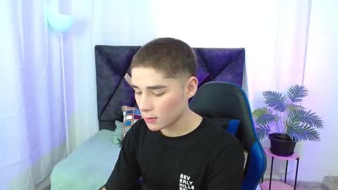 Mati online show from September 17, 1:12 pm