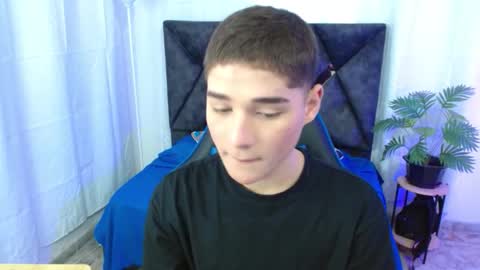 Mati online show from October 3, 1:38 pm