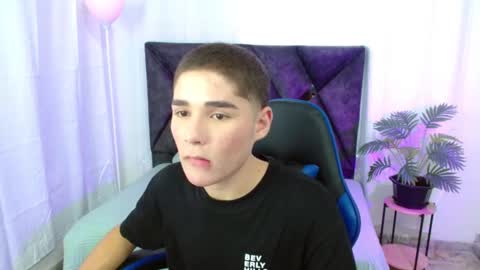 Mati online show from September 23, 1:32 pm