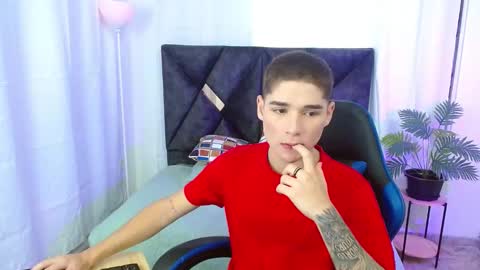 Mati online show from September 19, 1:22 pm