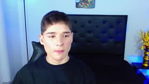 Mati online show from March 18, 1:47 pm