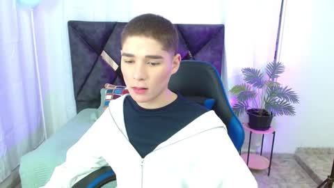 Mati online show from September 18, 1:13 pm