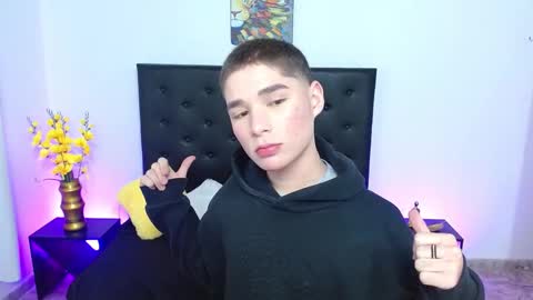 Mati online show from September 20, 8:31 pm