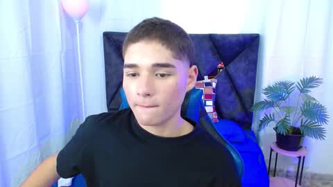 Mati online show from October 9, 2:44 pm