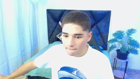 Mati online show from September 29, 1:30 pm