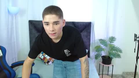 Mati online show from September 13, 2:29 pm