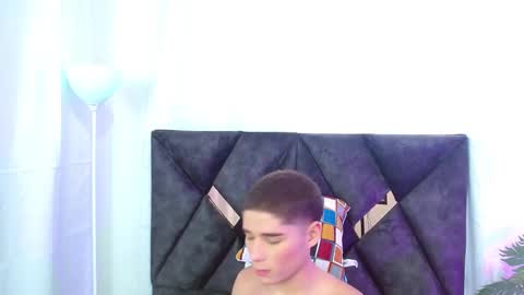 Mati online show from September 25, 1:43 pm