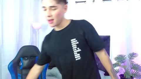 Mati online show from September 30, 2:42 pm