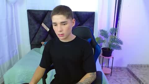 Mati online show from September 11, 2:27 pm