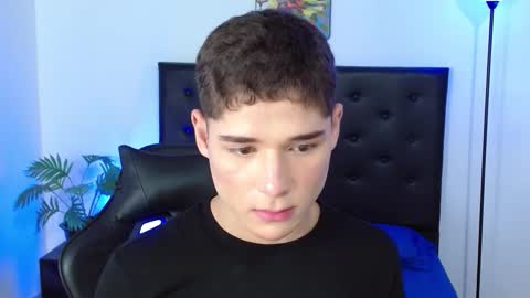 Mati online show from February 13, 7:08 pm