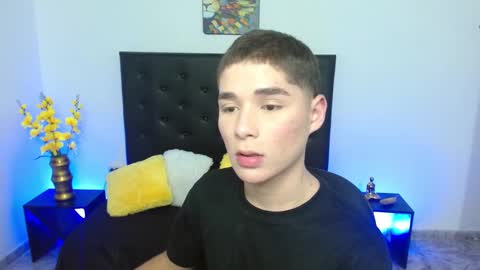 Mati online show from October 1, 8:24 pm