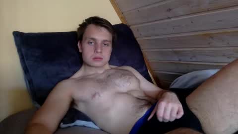 matko1492 online show from May 18, 4:51 am