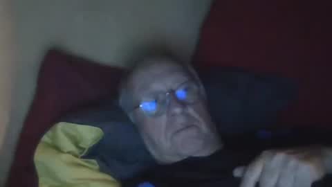 joyaam79 online show from December 21, 7:55 pm