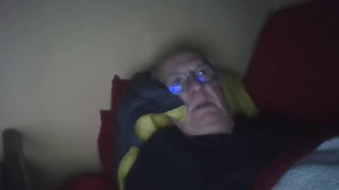 joyaam79 online show from March 2, 8:46 pm