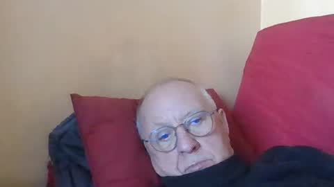 joyaam79 online show from February 8, 11:59 am