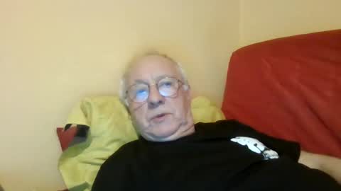 joyaam79 online show from January 14, 11:05 pm