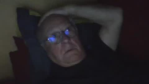 joyaam79 online show from October 12, 10:59 pm