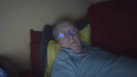 joyaam79 online show from January 29, 7:11 pm