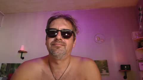 matrike1 online show from September 19, 3:56 pm