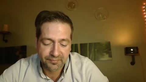 matrike1 online show from December 21, 8:00 pm