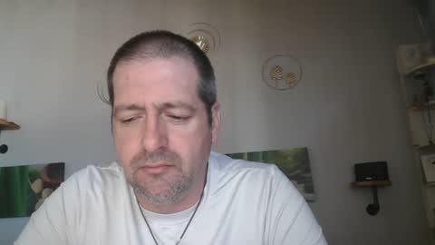 matrike1 online show from February 21, 2:06 pm