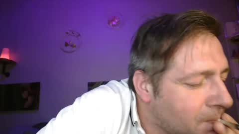 matrike1 online show from January 16, 6:48 pm