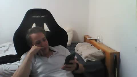 matrixmad online show from October 4, 10:36 pm