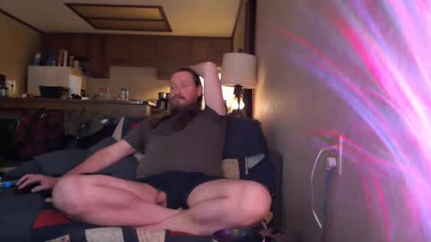 matross43 online show from November 25, 12:12 am