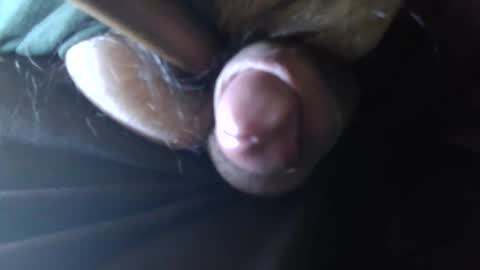 Snapshot of matschell chatting on February 19, 9:39 am Matschell online show from February 19, 9:39 am