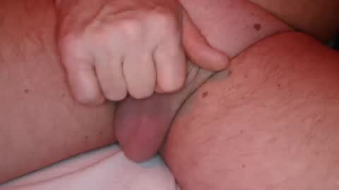 Snapshot of matscock chatting on December 3, 11:02 pm Mattes710 online show from December 3, 11:02 pm