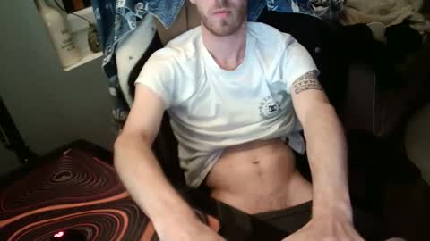 matt1q237916 online show from June 4, 10:16 pm