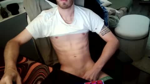 matt1q237916 online show from July 21, 2:41 pm