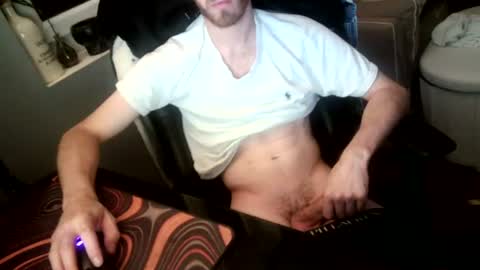 matt1q237916 online show from July 11, 1:51 am