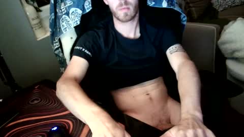 matt1q237916 online show from June 18, 12:34 am