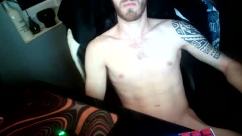 matt1q237916 online show from July 15, 1:34 am